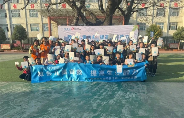 篮球训练后的总结与反思作文_2
